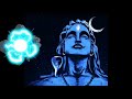 Rudra Shiva Whatsapp Status