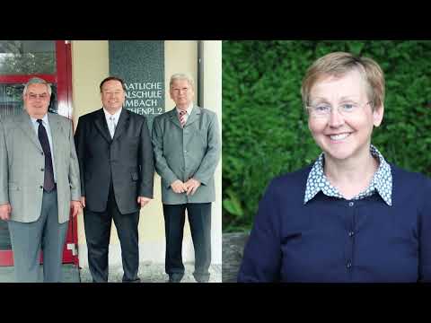 50 Jahre Realschule Simbach am Inn