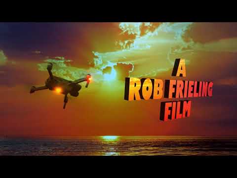 FTG Quarry 27/3/2022