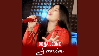 Download lagu Sonia mp3