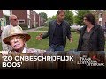 Viktor Brand: 'Is dit niet heel egoïstisch?!' | Mr. Frank Visser doet uitspraak