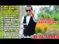 DEMY YOKER FULL ALBUM LAGU BANYUWANGI 2026