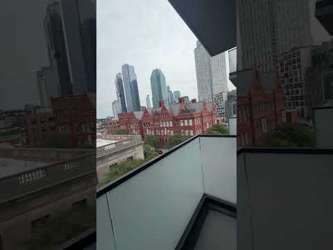 video 1
