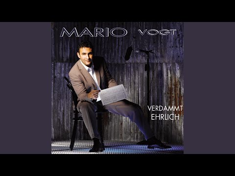 Du hast zu spät um mich geweint