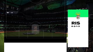 EA SPORTS FC 26_20251024003721