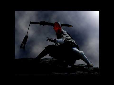 Shaggy.feat.Barocawo - protect ya neck "freestyle"(mixtape)