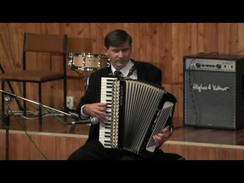 Waldemar Ziemnicki - Flick-Flack (A. Vossen)