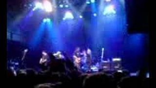 Lagwagon - Never Stops Live