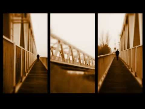 Wort-Ton: "Hinter jeder Träne" [offizielles Video]