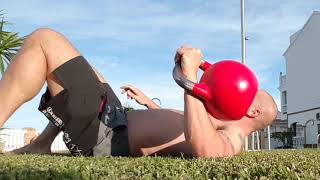 Download lagu Top motivational songs| Best workout songs| English music |Hollywood songs| December 2018🔥dj guru mp3