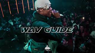 Pollari - Lil Tanner (Prod. Red Drum + PreGame)