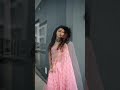 Photoshoot Of Jailer Fame Mirnaa Menon ️ Mirnaa MirnaaMenon