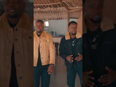 siwezi out now ft Godfrey Steven #trending #gospelmusic #GodfreySteven