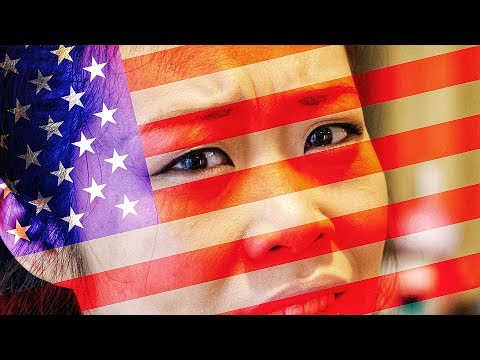 Why My Chinese Wife Changed Her Mind on China Video