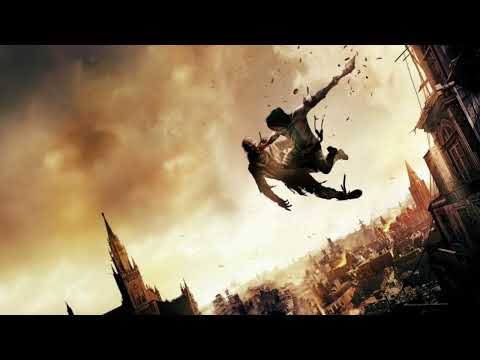 Nightcore - Nightflyer [Dying Light 2 Rap Song]