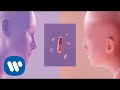 Dillon Nathaniel & Jack Beats - Mind Sensation (Official Audio)