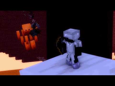 PenguinCraft Server (1.19/US) - The #1 Minecraft server's details, IP ...