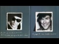 Billy MacKenzie - Beyond The Sun 