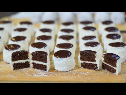 Posle ovog recepta verujte mi drugi vam nece trebati❗Najlepši recept ikada na internetu