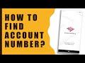 Bank of America: Unparalleled Business Banking Support at Your Fingertips