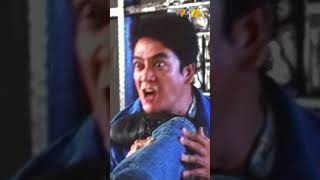 Roi Vinzon asks, 