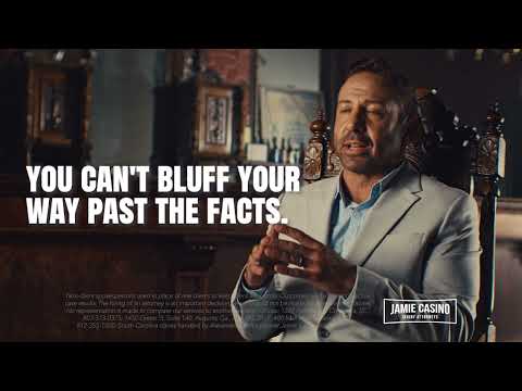 Negligent Security Case Study