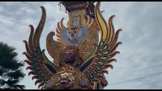 Download lagu Pelebon (Ngaben) I Gusti Ngurah Alit Yudha mp3 Download lagu Pelebon (Ngaben) I Gusti Ngurah Alit Yudha mp3