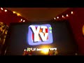 YTV Nelvana 2006