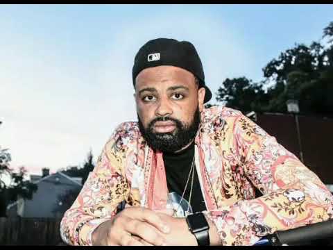 Asco100k - "Guillotine" (Hardo & Dehkewlz Diss)