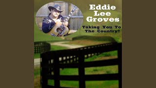 Daydreams About Night Things