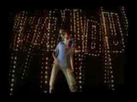 Ranidu - Nasty Girl Video (NEW NEW)