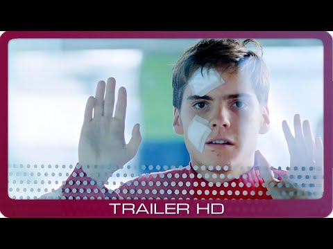 Nichts bereuen ≣ 2001 ≣ Trailer #2