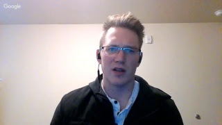 Armstrong Case Study