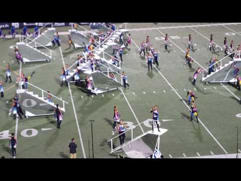 Blue Devils 2017 Atlanta