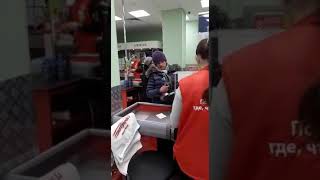 Рыбалка в лесном городке одинцовского района