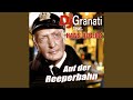 Auf Der Reeperbahn Feat Hans Albers Party Mix