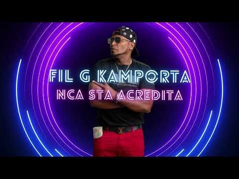Fil G Kamporta - Nca Sta Acredita