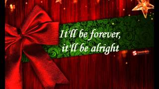 Sarah Connor- Best Side of Life (lyrics)