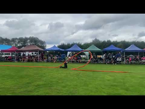 SDH Obrubce - EXČR Pšánky 2023