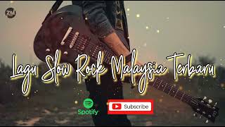 Download lagu Lagu Slow Rock Malaysia Terbaru 2025 | Lagu Cinta Slow Rock Melayu Penuh Memori mp3