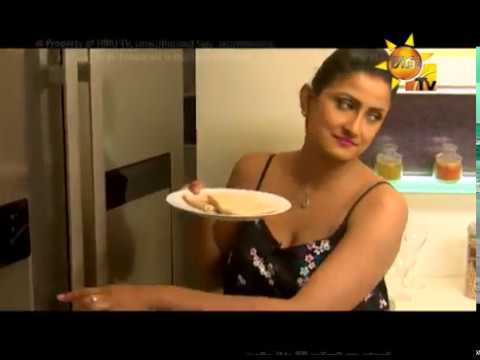 Hiru TV