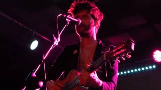 D3NT3 - coniugati passeggiare @Mame 2016