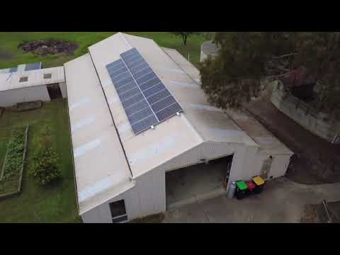 106 Gerrand Drive, Longford, VIC 3851, 5 Bedrooms, 3 Bathrooms, Section