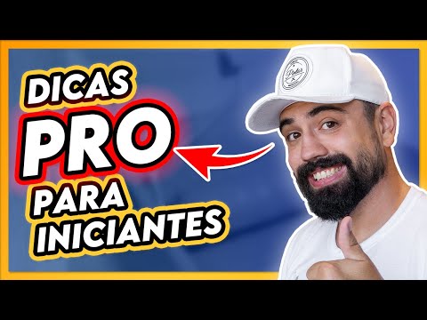 Como Pintar Parede FÁCIL