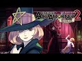 WAX POETIC - The Great Ace Attorney 2: Resolve - 14