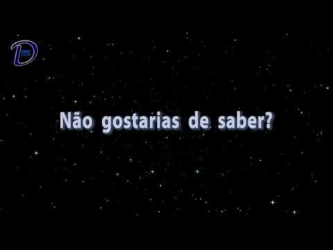 Conchita Wurst - You Are Unstoppable (Tradução | Legendado) em HD  💚