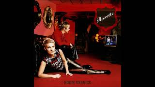 Roxette – Jefferson