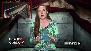 Reality Check: Berkeley Proves Why the Inmates Shouldn't Run the Asylum