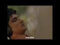 Mai Dhoondne Ko Sushant Singh Rajput Edit Sushant Singh Rajput Status Shorts
