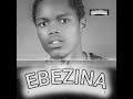 EBEZINA